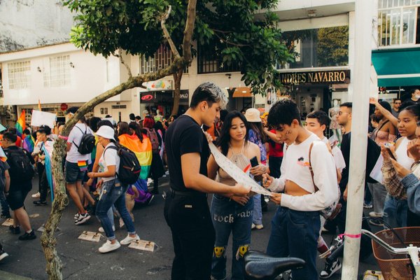 Améliorer la collaboration : guide sur le questionnaire qvt