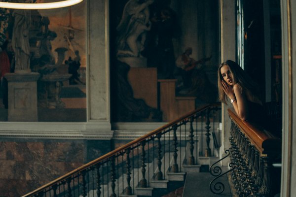 Faire du cosplay pour son jeu de rôle : guide pratique