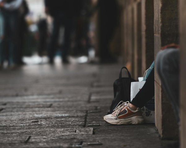 Trouver une relation sérieuse et durable en ligne facilement