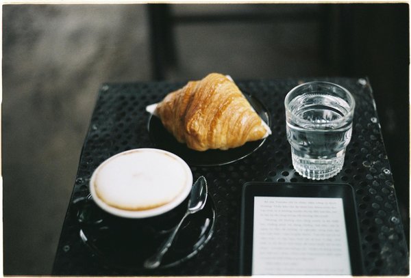 Les meilleurs sites de rencontre 2025 : guide complet pour choisir efficacement