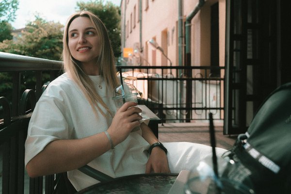 Formation guide-file à strasbourg : sécurité et evacuation en 3h