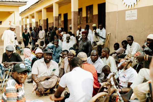 10 étapes clés pour une rénovation de maison réussie et durable