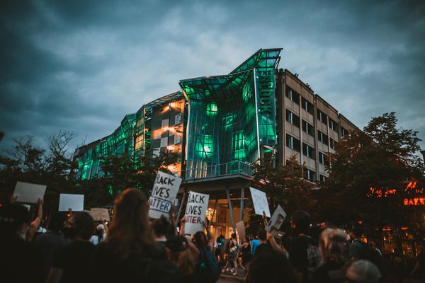 Les trésors cachés du tourisme en provence à explorer