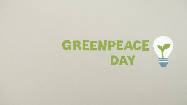 Cinéma et violence urbaine : une plongée intense dans les rues de nos villes