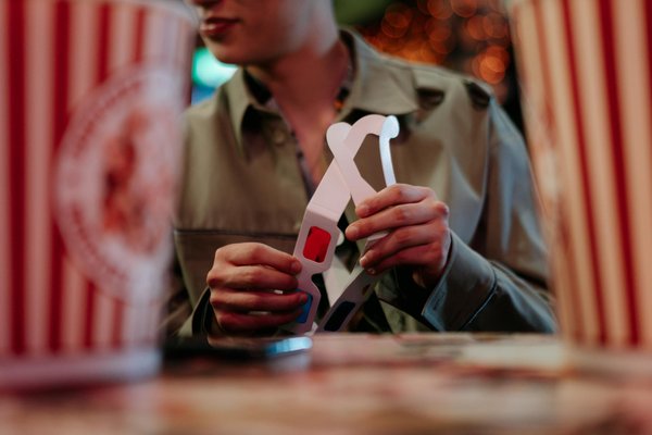 Choisir et rédiger une carte de condoléances : conseils, modèles et personnalisation