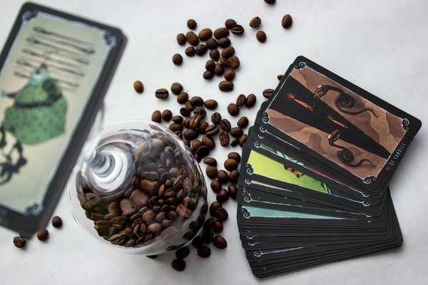 Sextoy homme : explorez vos désirs en toute intimité