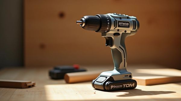 Choisir un massicot électrique adapté à vos besoins