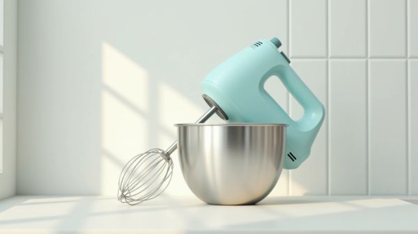 Choisir un massicot électrique adapté à vos besoins