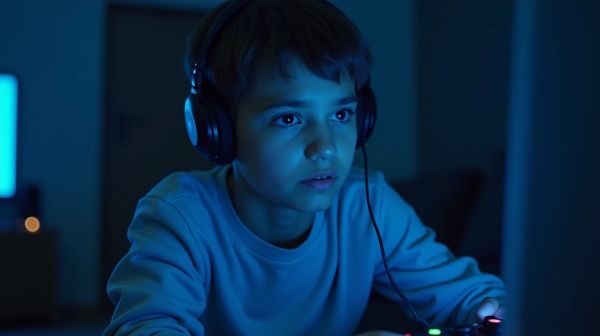 Comment résoudre vos défis ludique dans le jeu 94%