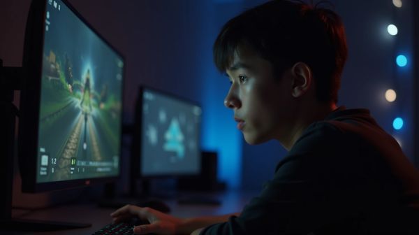 Comment résoudre vos défis ludique dans le jeu 94%