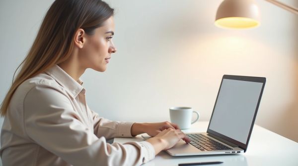 Évaluez vos connaissances avec un examen blanc civique