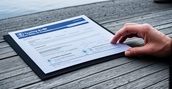 Formation guide-file à strasbourg : sécurité et evacuation en 3h