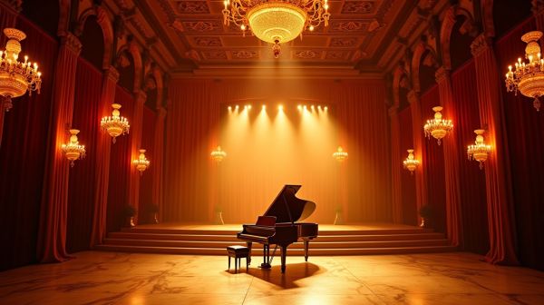 Mentaliste Paris : spectacles et animations pour vos événements