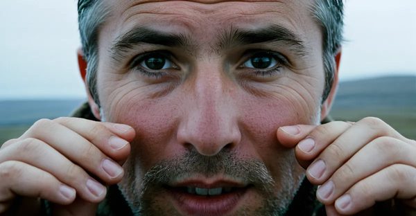 Parler le chti : guide facile pour maîtriser le dialecte du nord