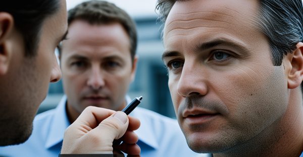 Questionnaire qvt : évaluer pour mieux travailler ensemble