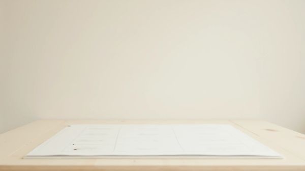 Testez vos compétences civiques avec un quiz blanc