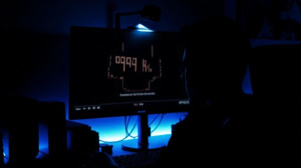 Top astuces pour surmonter les défis dans le jeu 94%