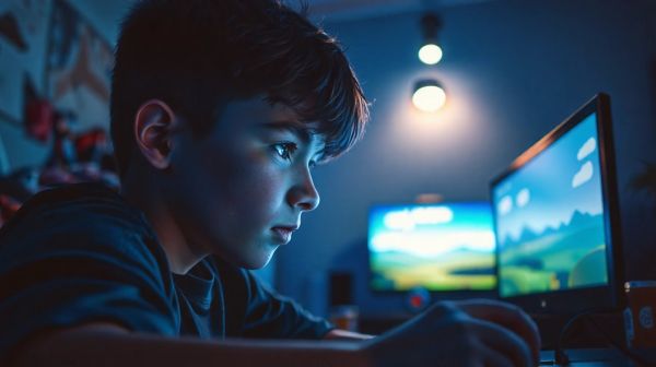 Top astuces pour surmonter les défis dans le jeu 94%