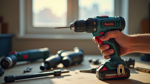 Top conseils pour sélectionner un massicot électrique efficace