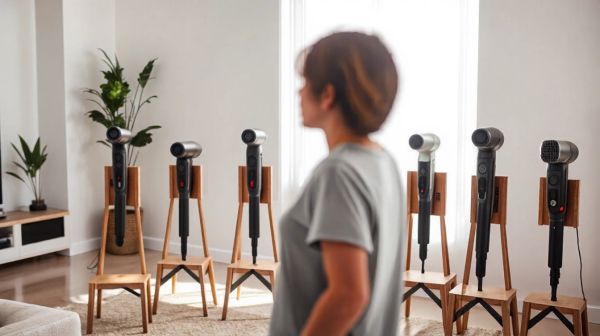 Top conseils pour sélectionner un massicot électrique efficace
