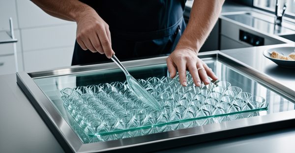 Vitrerie en paris 2ème : services rapides et de qualité