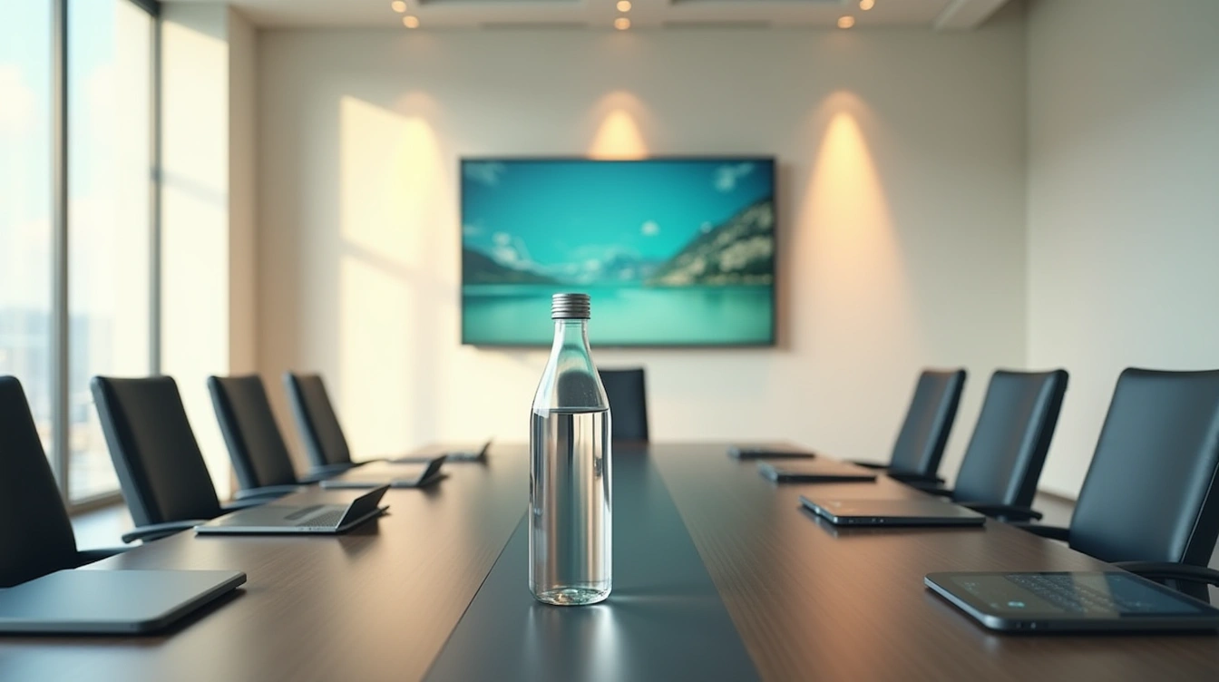 Vos questions sur l'accompagnement conseil