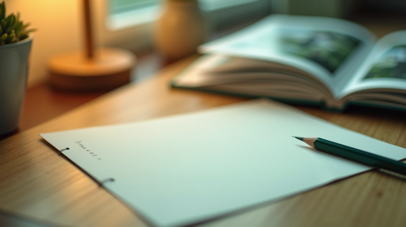 Les éléments essentiels d’une carte de condoléances réussie